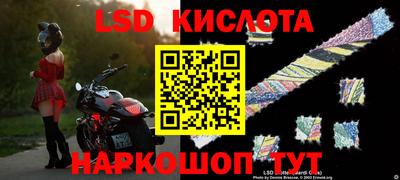 индика Донецк