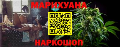 MDMA Premium VHQ Дубна