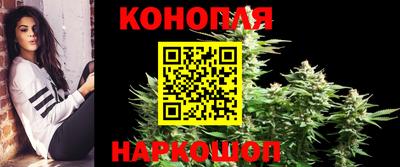 скорость Донской