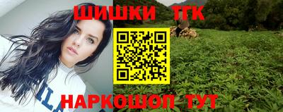 индика Донецк
