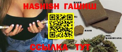 индика Донецк