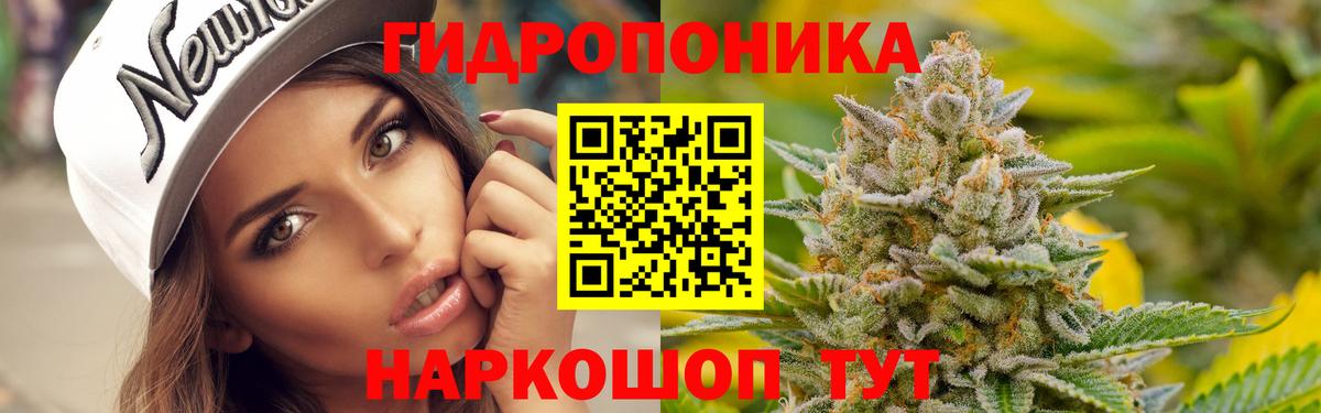 Бошки марихуана план Дербент